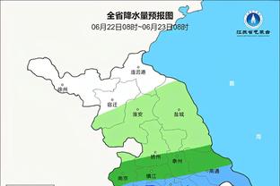 韦德国际1946官网下载